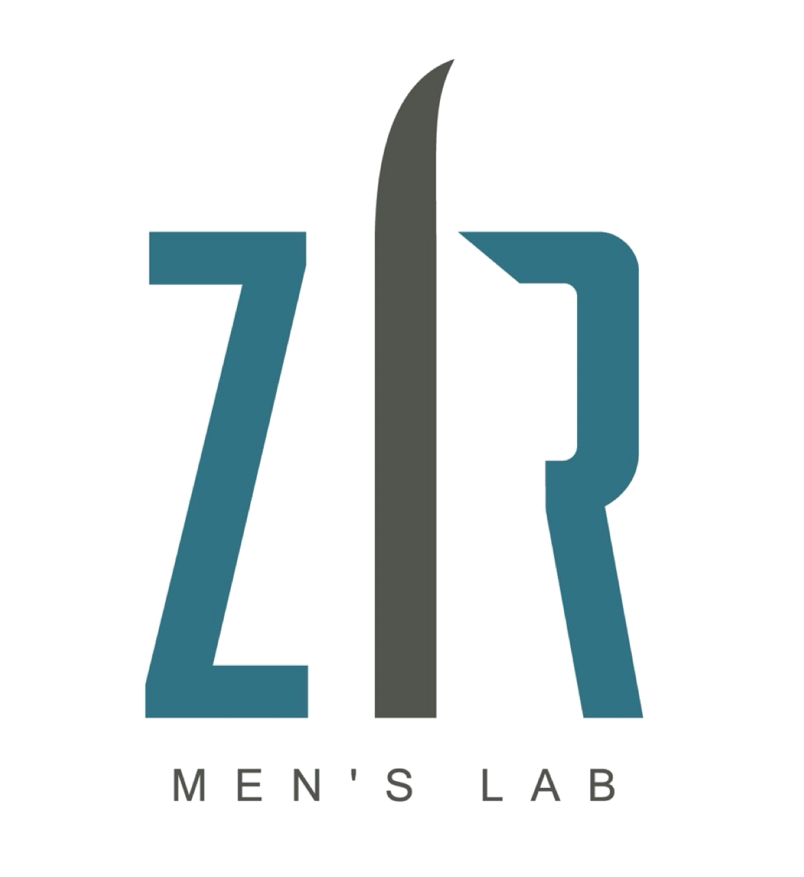 男性専用脱毛サロン Men's lab ZIR